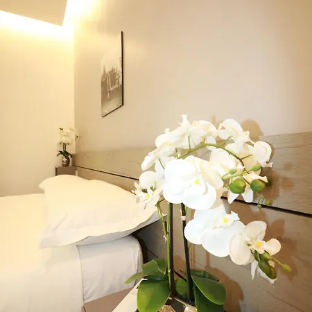 Unique Luxury 4*