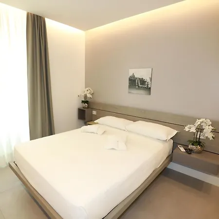 Unique Luxury