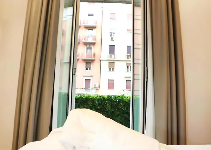 Unique Luxury