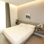 Unique Luxury