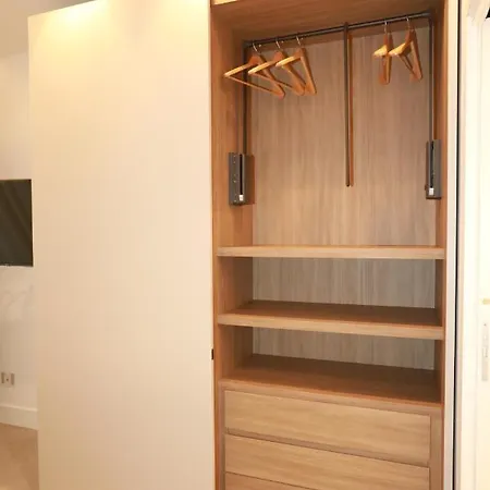 Unique Luxury 4* Ρώμη