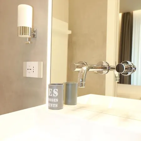 Unique Luxury 4* Ρώμη