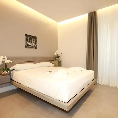 Unique Luxury * Roma