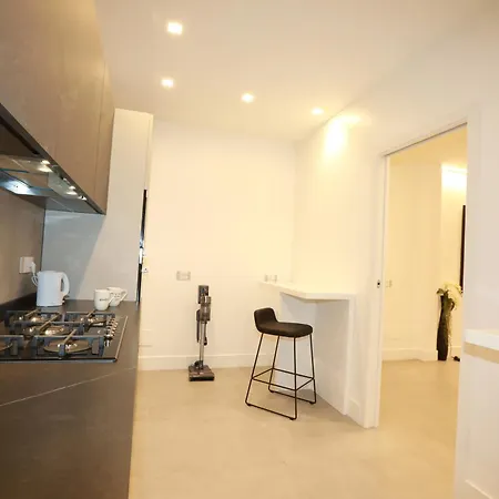 Unique Luxury