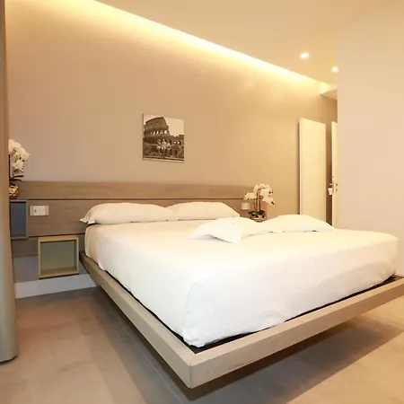 Unique Luxury