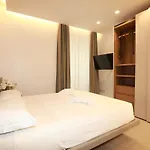 Bed and breakfast Unique Luxury Roma