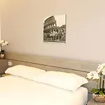 Unique Luxury Bed and breakfast