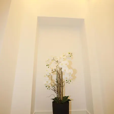 Unique Luxury 4*