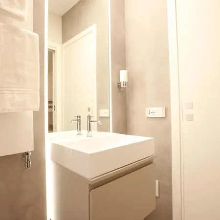 Unique Luxury Rzym