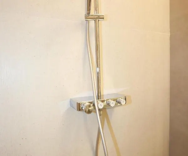 Unique Luxury Bed and Breakfast 4*