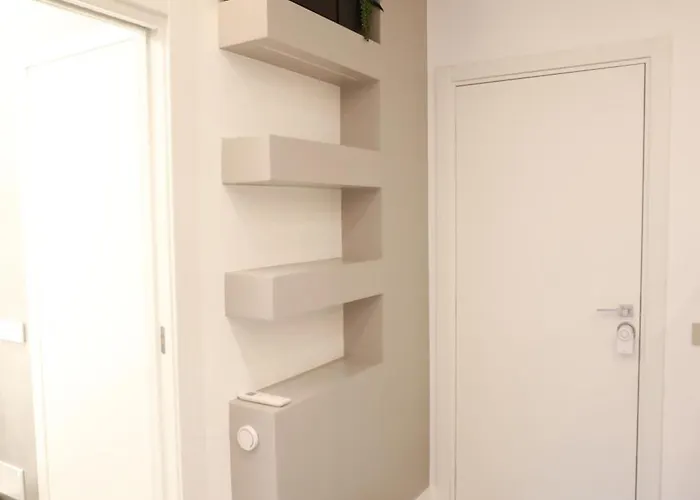 Unique Luxury Ρώμη